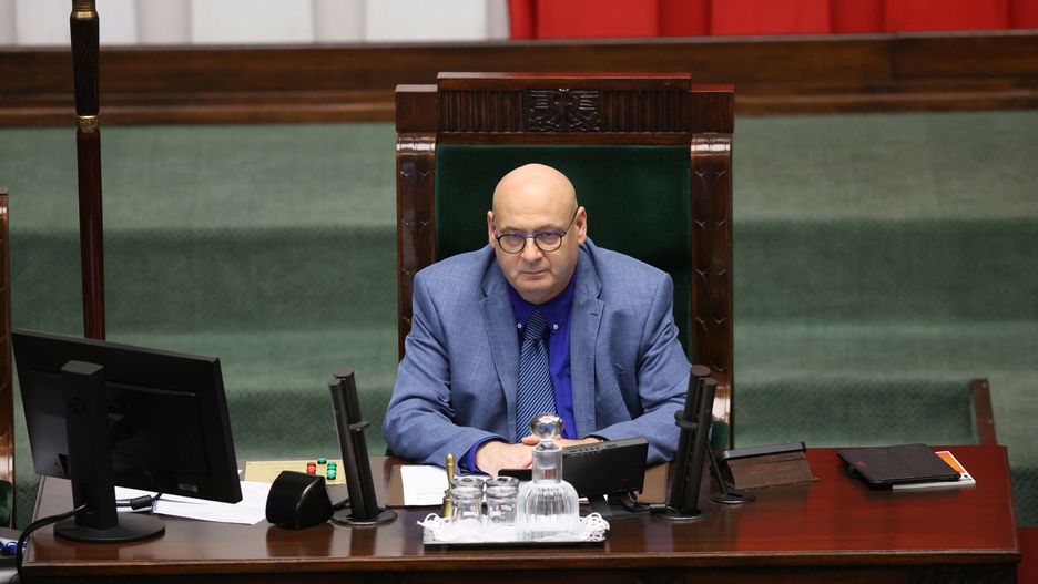 Piotr Zgorzelski