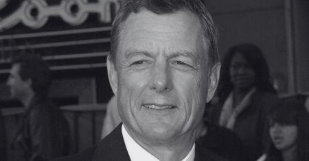Nie żyje Wayne Northrop. Wielka tragedia w świecie kina