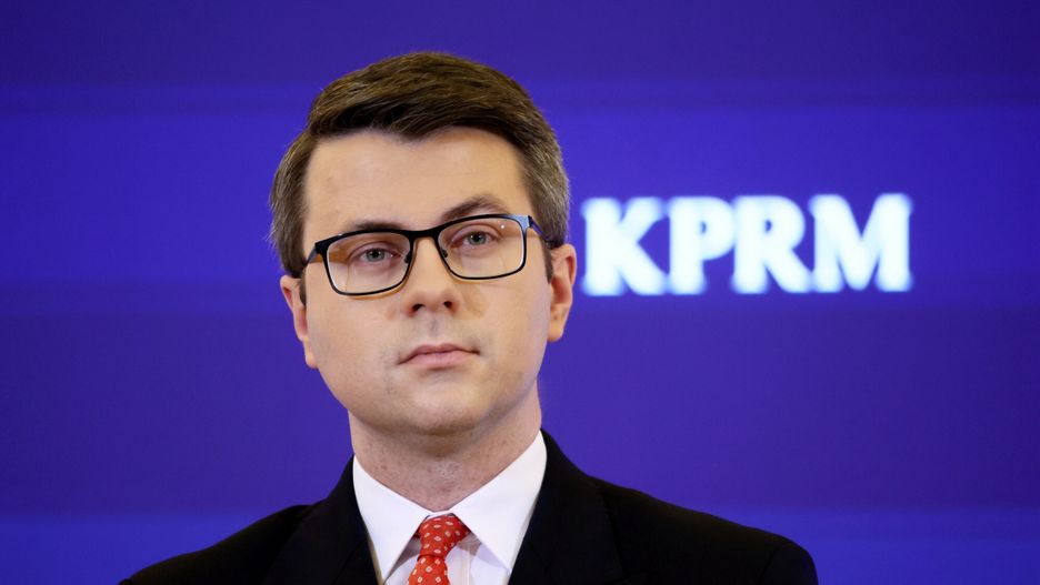 Rząd postanowił uchronić przed podwyżkami cen gazu m.in. mieszkańców wspólnot i spółdzielni mieszkaniowych. Rzecznik rządu tłumaczył w środę, dlaczego na takie wsparcie nie mogą liczyć drobni przedsiębiorcy.