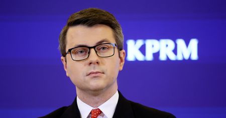 Będą kolejne obostrzenia? Rzecznik rządu: Niczego nie wykluczamy
