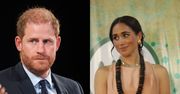 Kryzys większy niż przypuszczano? Harry wyruszył w kolejną samotną podróż