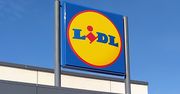 Pracownik Lidla nie żyje. Śmierć na miejscu