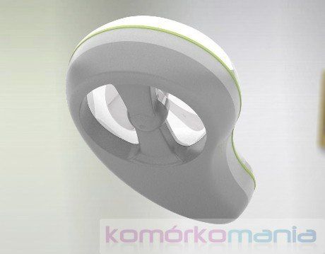 HYmini ujarzmi wiatr i zmieni go w energię 2