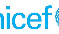 UNICEF szuka agencji marketingowej do globalnej obsługi