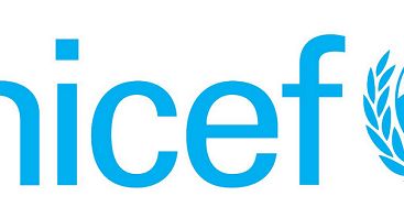 UNICEF szuka agencji marketingowej do globalnej obsługi