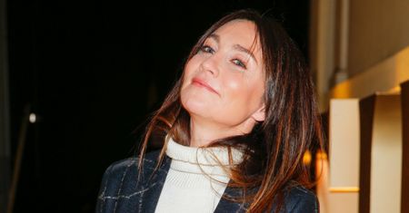 Dominika Kulczyk przeżywa kryzys w związku? Relacja z aktorem wisi na włosku