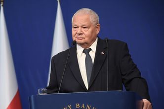 "Zaskakująca decyzja RPP. Fala komentarzy po komunikacie NBP