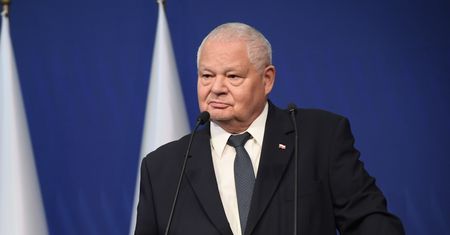 "Zaskakująca decyzja RPP. Fala komentarzy po komunikacie NBP
