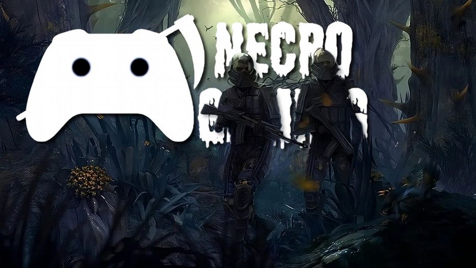 Źrodło fot. West Games