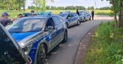 Szczęśliwy finał poszukiwań mieszkańca powiatu opatowskiego