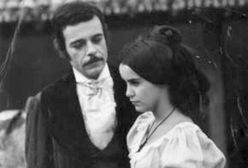 10 telenowel, które wstrząsnęły światem seriali