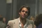 ''Vinyl'': Sex, drugs i pistolety w serialu Martina Scorsese i Micka Jaggera