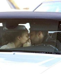 Polskie gwiazdy już czują wiosnę w powietrzu. Dużo słońca i jeszcze wiecej czułości