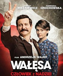 TOP 20: Najlepsze premiery końca 2013 roku!