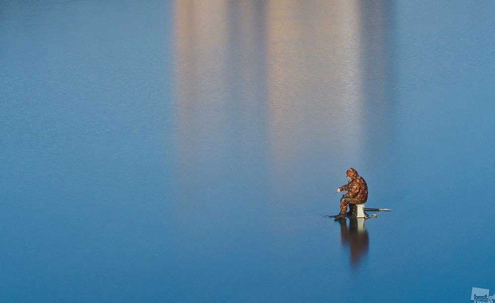 Nominowani do tytułu Najlepszego Fotografa Rosji w konkursie „Best of Russia 2016” 22