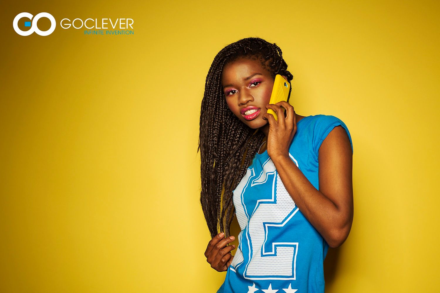 Quantum 350 za 219 zł i Quantum 400 za 299 zł wchodzą do sprzedaży 9