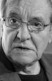 Nie żyje Jerzy Grałek. Aktor miał 69 lat