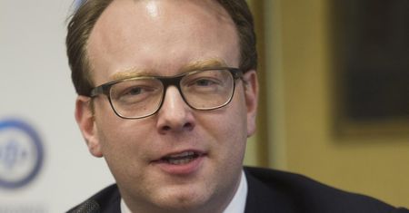 Prezes PZU szacuje szkody po nawałnicach. Ponad 200 mln zł