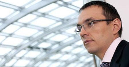 Strategia Kruka. Chce być jednym z aktywniejszych emitentów obligacji