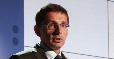 Prywatyzacja Enei. Minister ujawnia kiedy się zakończy