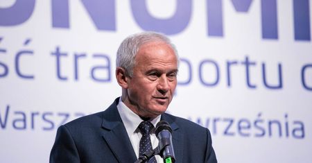 PiS chce budować atom. Inaczej ceny prądu wzrosną dwukrotnie