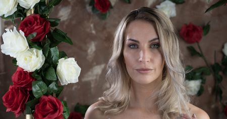 Sony FE 24-105 mm f/4 G OSS - nasze zdjęcia przykładowe