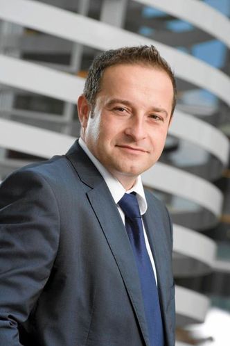 Infosys BPO Poland do końca roku zatrudni 200 osób