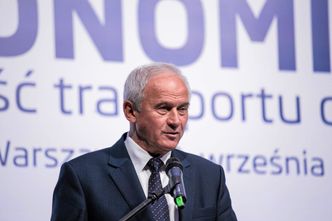 PiS chce budować atom. Inaczej ceny prądu wzrosną dwukrotnie