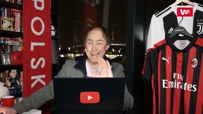 Serie A. Odrodzenie Piotra Zielińskiego! "Bezapelacyjnie najlepszy w barwach Napoli"