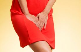 Urolog - czym się zajmuje i co leczy? Jak wygląda wizyta?