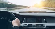 Podsumowanie świątecznego weekendu na drogach Płocka i powiatu płockiego