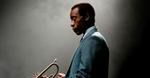 ''Miles Ahead'': Nowy trailer