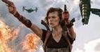 ''Resident Evil: Retrybucja'': Laboratorium Umbrella Corporation w Polsce!