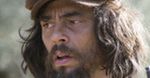 Benicio Del Toro i Gael García Bernal walczą o Pancha Villę