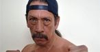 Karcer odmienił Danny'ego Trejo