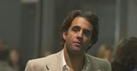 ''Vinyl'': Sex, drugs i pistolety w serialu Martina Scorsese i Micka Jaggera
