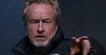 ''Prometeusz 2'': Ridley Scott zapowiada sequel