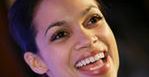 Woleli Rosario Dawson niż Keirę Knightley