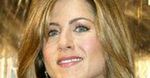 Jennifer Aniston już znalazła