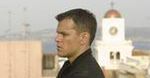 Jason Bourne znika
