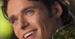 Richard Madden z trudem ukrywał klejnoty przed Kopciuszkiem