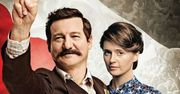 TOP 20: Najlepsze premiery końca 2013 roku!