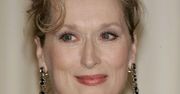 Meryl Streep zagra Polkę