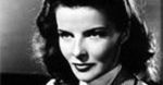 Katharine Hepburn