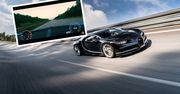 Rozpędził bugatti do 417 km/h, a sprawa trafiła do prokuratury. Teraz znalazła swój finał