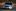 Mercedes E63 AMG - video!