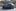 Opel Allegra