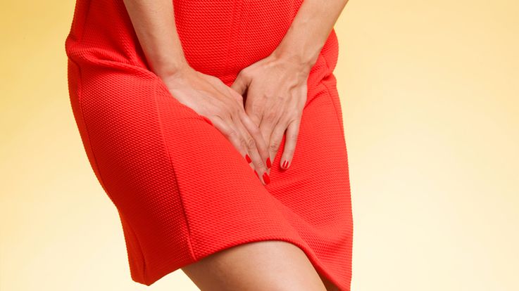 Urolog specjalizuje się w leczeniu schorzeń układu moczowo-płciowego.