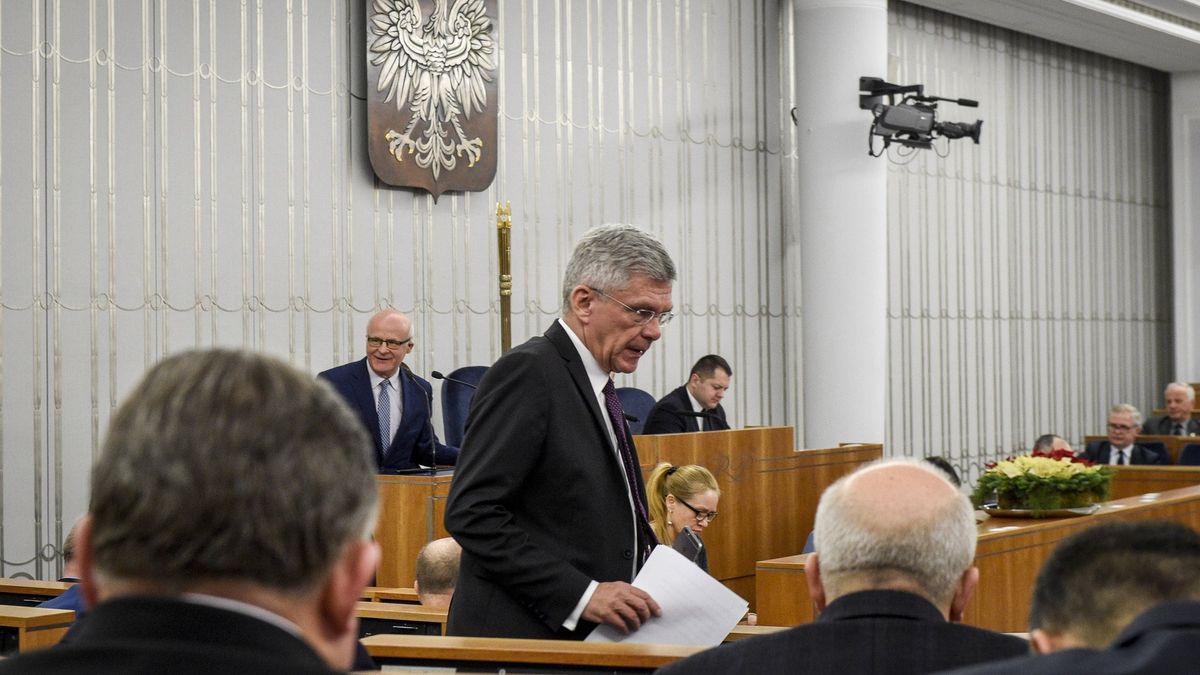 12 listopada 2018 świetem narodowym