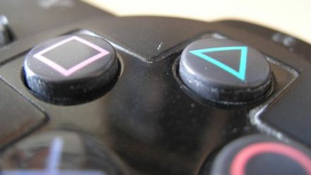 10 urodziny PlayStation 2 1